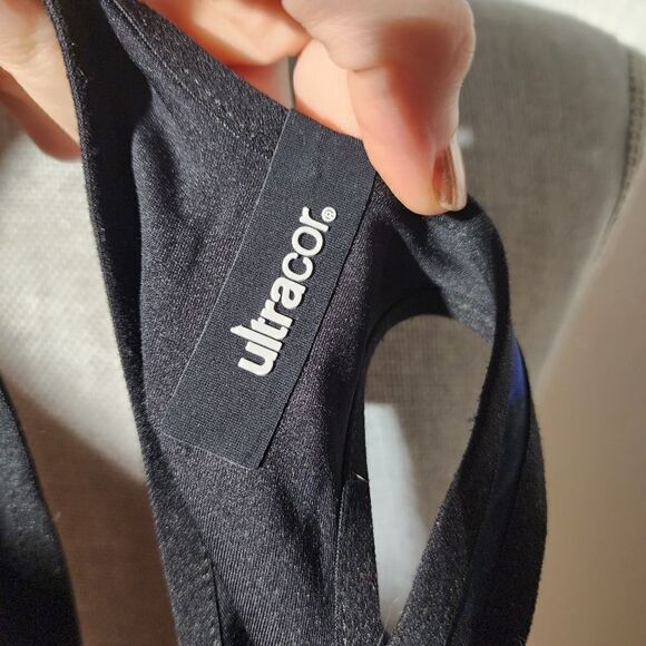 ULTRACOR X SOUL CYCLE bra - Picture 4 of 5